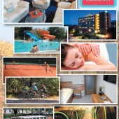 HOTEL PANON