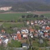 LYŽARSKÝ AREÁL PŘEMYSLOV