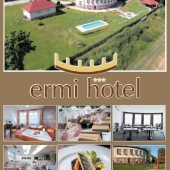 ERMI Hotel