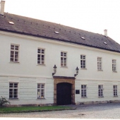 MUZEUM MOHELNICE
