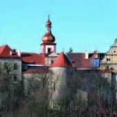 MUZEUM V BĚLÉ POD BEZDĚZEM