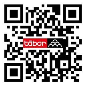 MĚSTO TÁBOR: 