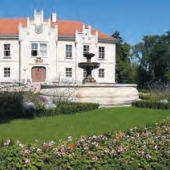 MUZEUM JIŽNÍHO PLZEŇSKA V BLOVICÍCH