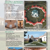 NPÚ TELČ