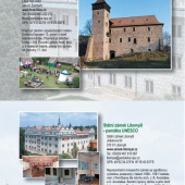 NPÚ, ÚPS NA SYCHROVĚ – PARDUBICKÝ KRAJ