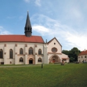 PODHORÁCKÉ MUZEUM