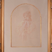 MUZEUM V IVANČICÍCH