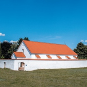 MUZEUM OLOMOUCKÉ PEVNOSTI