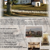 MUZEUM BESKYD