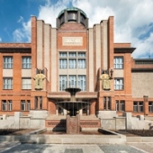MUZEUM VÝCHODNÍCH ČECH V HRADCI KRÁLOVÉ