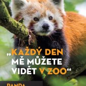ZOO OLOMOUC