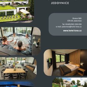 HOTEL KRAS