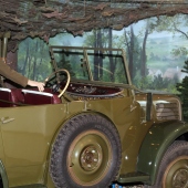 TECHNICKÉ MUZEUM TATRA: - TECHNICKÉ MUZEUM TATRA: -