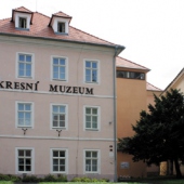 ZÁPADOČESKÉ MUZEUM V PLZNI Muzeum Dr. Bohuslava Horáka v Rokycanech