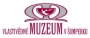 Vlastivědné muzeum v Šumperku