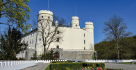 Město Slavonice