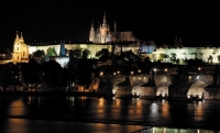 Hradčany