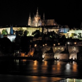 Hradčany Hradčany