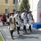 Šporkovy slavnosti Šporkovy slavnosti