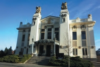 Polabské muzeum