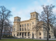 Pastýřská stěna
