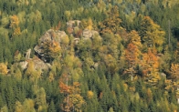Státní zámek Libochovice