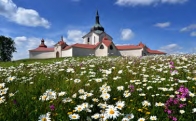 Město Telč
