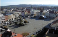 Kroměříž