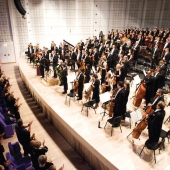 Filharmonie Bohuslava Martunů Filharmonie Bohuslava Martunů