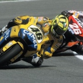 Brno Grand Prix Brno Grand Prix
