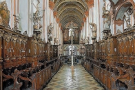 Muzeum Jáchymov - Muzeum Karlovy Vary