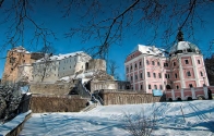 Muzeum Karlovy Vary
