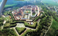 Metuje