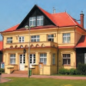 Divadlo Drak - Hradec Králové Divadlo Drak - Hradec Králové