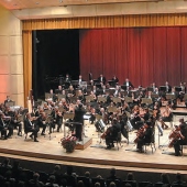Filharmonie Hradec Králové Filharmonie Hradec Králové