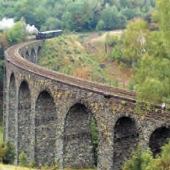 Viadukt Viadukt