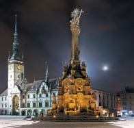 Katedrála sv. Václava