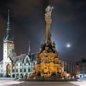Olomouc Olomouc
