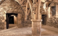 Plzeňský Prazdroj
