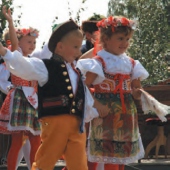 Chodsko Chodsko