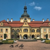 Nebilovy Nebilovy
