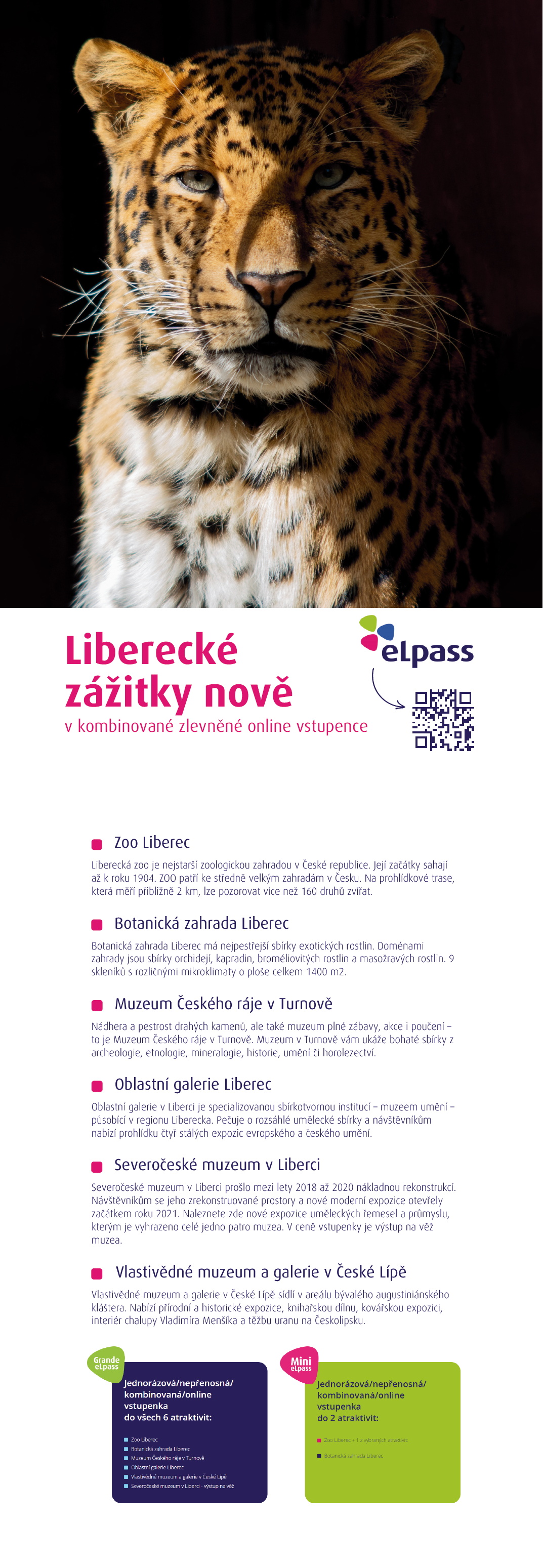 LIBERECKÝ KRAJ : Černá Studnice