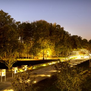 MĚSTO PARDUBICE: -