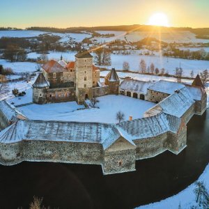 PLZEŇSKÝ KRAJ