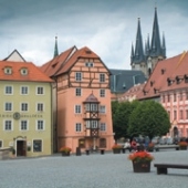 KARLOVARSKÝ KRAJ: -