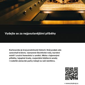 KARLOVARSKÝ KRAJ