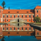 KARLOVARSKÝ KRAJ: -