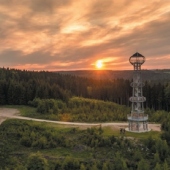 KARLOVARSKÝ KRAJ: -