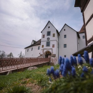 KARLOVARSKÝ KRAJ: -