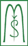 erb